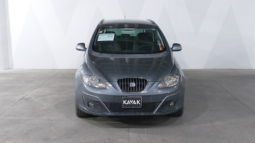 Seat Altea Xl 1.8 Xl Tsi Faros Bixenon Dsg