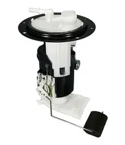 Comprar Bomba De Gasolina Hyundai Getz 1.1\u002F1.3\u002F1.6 Completa