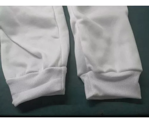 Promoción De Conjunto De Sudadera Y Pantalones Fríos Para Ho