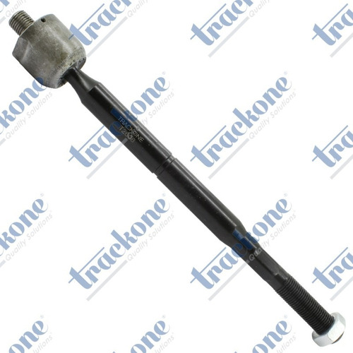 Brazo Axial O Terminal Interno Toyota Corolla L4 1.8 03-08