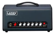 Comprar Laney Cub Supertop Cabezal Valvular 15 Watts Reverb