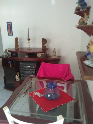 Imagem 8 de 26 de Chacara - Ch00022 - 69921736