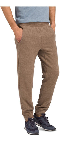 Prana - Jogger Para Hombre