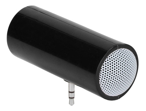 Lizealucky Mini Amplificador Altavoz Estereo Para Mp3 Mp4 In