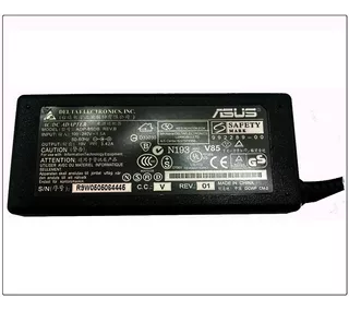 Cargador Original Asus Notebook Asus Zenbook Ux360 Series