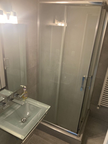 Imagen 9 de 22 de Venta Casa 5 Amb Con Quincho La Tablada