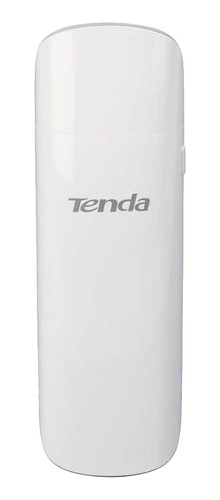 Adaptador De Red Wifi Pc Tenda U12 1267mbps Doble Banda 5ghz