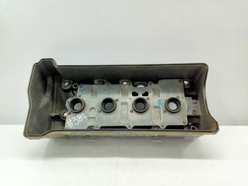 Tapa Punterias Honda Element Accord Cr-v 2.4l 03-08 (Usado)