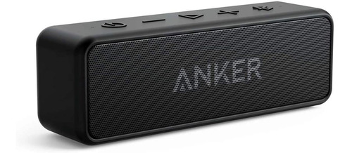 Parlante Bluetooth - Anker Soundcore 2