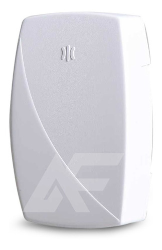 Sensor Vibração Impacto Com Fio 8 Níveis Sensibilidade Ipec