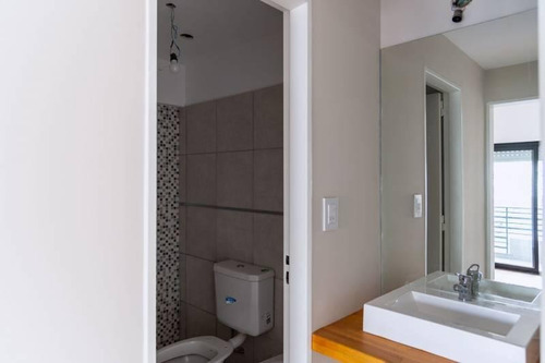 Imagen 3 de 7 de Monoambiente En Venta