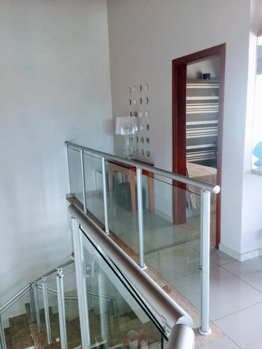 Imagem 29 de 30 de Realize Seu Sonho De Morar No Maravilhoso Condomínio Parque Residencial São Marcos Em Tatuí - 1308