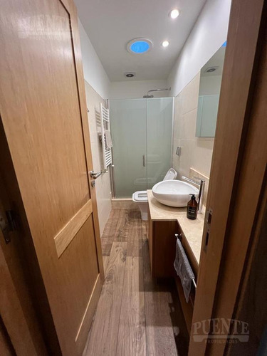 Imagen 5 de 20 de Casa - Banfield Oeste