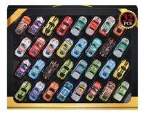 Comprar Autitos Carrera Friccion Auto Juguete Autitos X 32 Oferta Autitos Azul