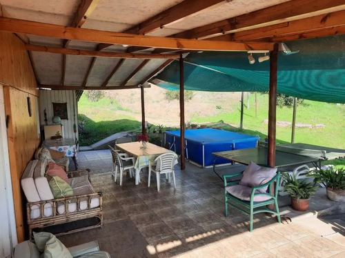 Sitio Urbano De 12500 M2 Cercanos A Open Plaza La Calera
