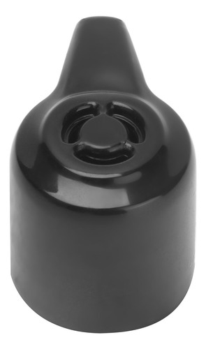 Piezas De Ollas A Presión, Válvula De Seguridad De Vapor, Ju