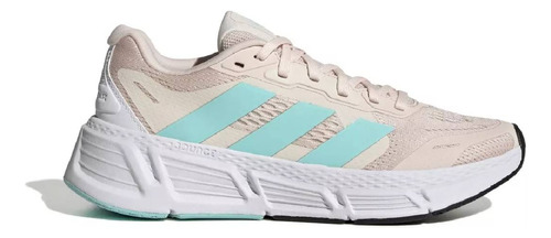 adidas Questar 2 Mujer Adultos