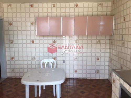 Imagem 14 de 30 de Casa Comercial Para Venda, Em Itapuã! - 931507124