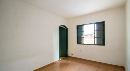 Imagem 5 de 30 de Sobrado Em Vila Gumercindo, São Paulo/sp De 230m² 4 Quartos À Venda Por R$ 750.000,00 - So1221628-s