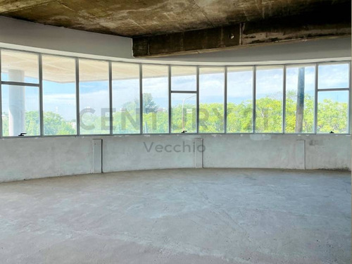 Imagen 6 de 24 de Alquiler Oficinas De 305 M2 Edificio Corporativo Premium