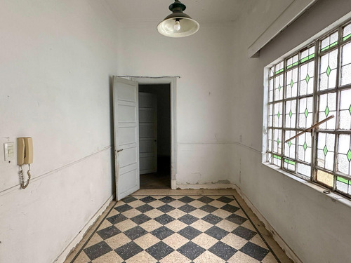 Casa En Floresta
