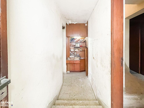 Casa En Venta Ensenada Consultorio A Refaccionar