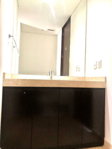 Imagen 13 de 28 de Departamento En Renta En Santa Fe