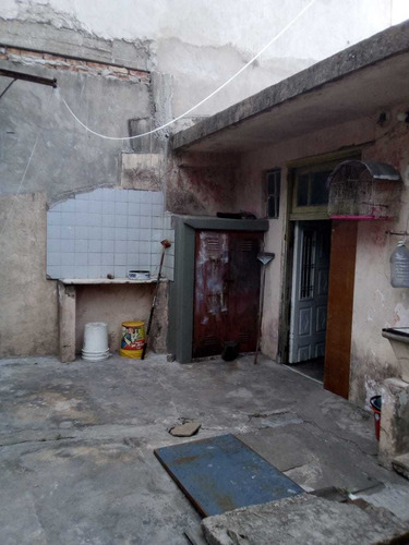 Imagen 11 de 12 de Casa En Venta En Lanús Oeste