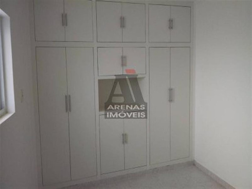 Imagem 12 de 18 de Apartamento - 336