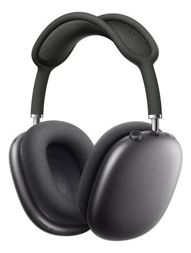 Airpodss Maax Calidad Oem ¡totalmente Nuevos! (Reacondicionado)
