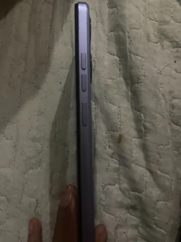 Tecno Spark Go En Promoción! (Usado)