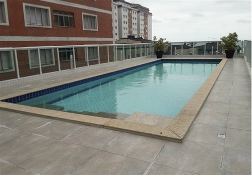 Imagem 4 de 6 de Apartamento, 2 Dorms Com 110.37 M² - Tupi - Praia Grande - Ref.: Jsan60 - Jsan60