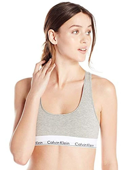 Conjunto Calvin Klein Mujer | MercadoLibre