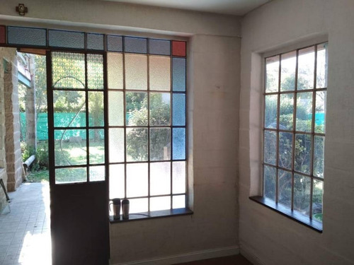 Imagen 10 de 14 de Casa En Venta En Pilar