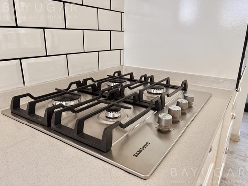 Imagen 17 de 27 de Venta | Excelente Casa A Estrenar En La Escondida, Manzanares | Bayugar Negocios Inmobiliarios