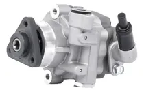 Comprar Bomba Direccion Hidraulica Vw Amarok Dp Hidraulica