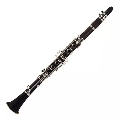 Primera imagen para búsqueda de clarinete