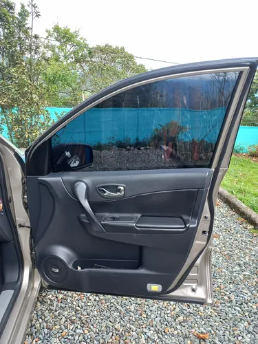 Renault Koleos 2.5 Dynamique Bose