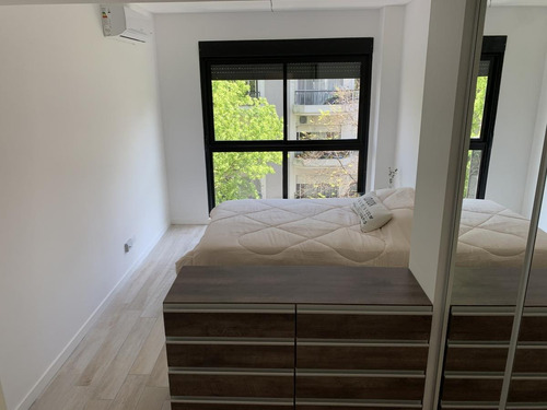 Imagen 8 de 30 de Departamento - Caballito