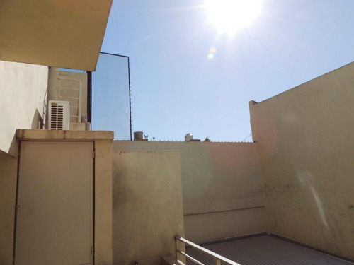 Imagen 11 de 26 de Venta 2 Ambientes Tipo Ph En Nuñez Con Patio Y Balcon!