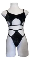 Comprar Lenceria Talles Grandes Ropa Interior Fetishism Lenceria