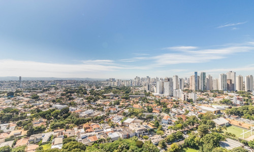 Imagem 20 de 20 de Duplex No Great Urban House - 1553