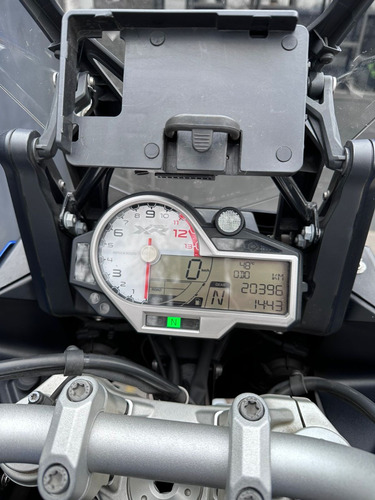 Imagen 12 de 25 de Moto Harley-davidson Fat Boy Special 2018