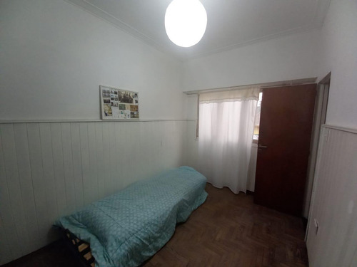 Imagen 14 de 21 de Casa En Venta En La Plata Calle 4 E/ 40 Y 41 - Dacal Bienes Raices