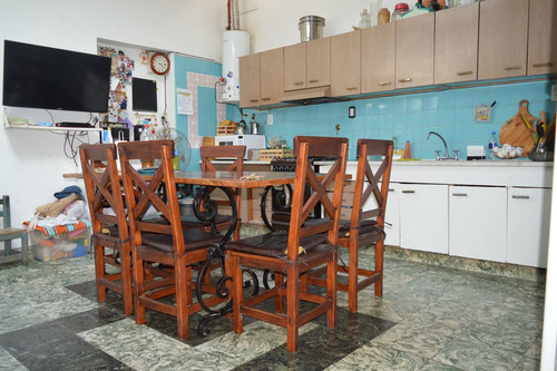 Imagen 6 de 16 de Venta Lote En Bernal Oeste