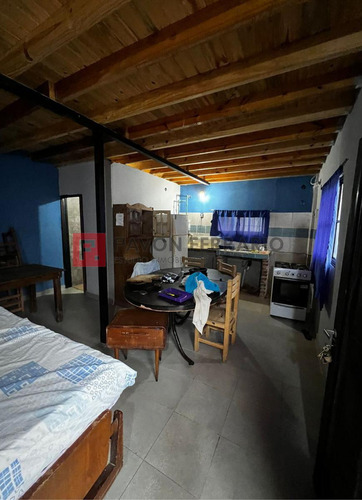 Casa En Block En Venta En San Bernardo