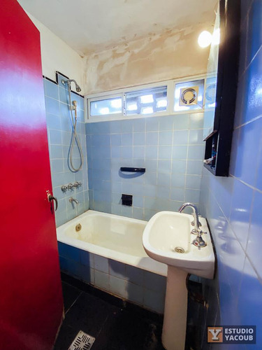 Departamento En Venta - 2 Dormitorios 1 Baño - 48mts2 - La Plata
