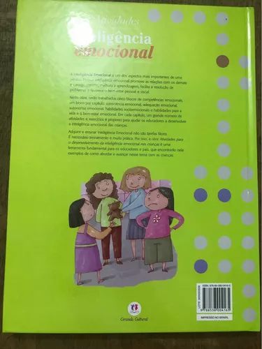 RPG é usado para trabalhar habilidades socioemocionais - 11/12/2023 -  Equilíbrio - Folha