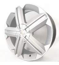 Comprar Jogo De Rodas Brw-180 Gm Astra Gsi Aro 18 Tala 6 - 4x100