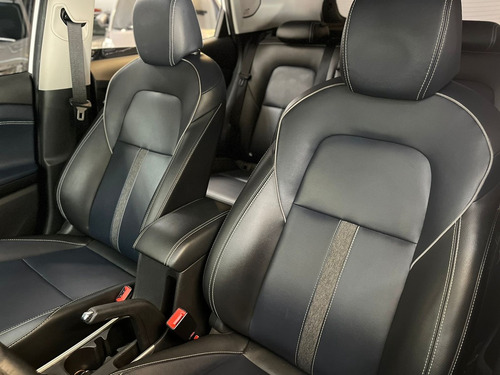 Chevrolet Tracker 1.2 TURBO PREMIER
